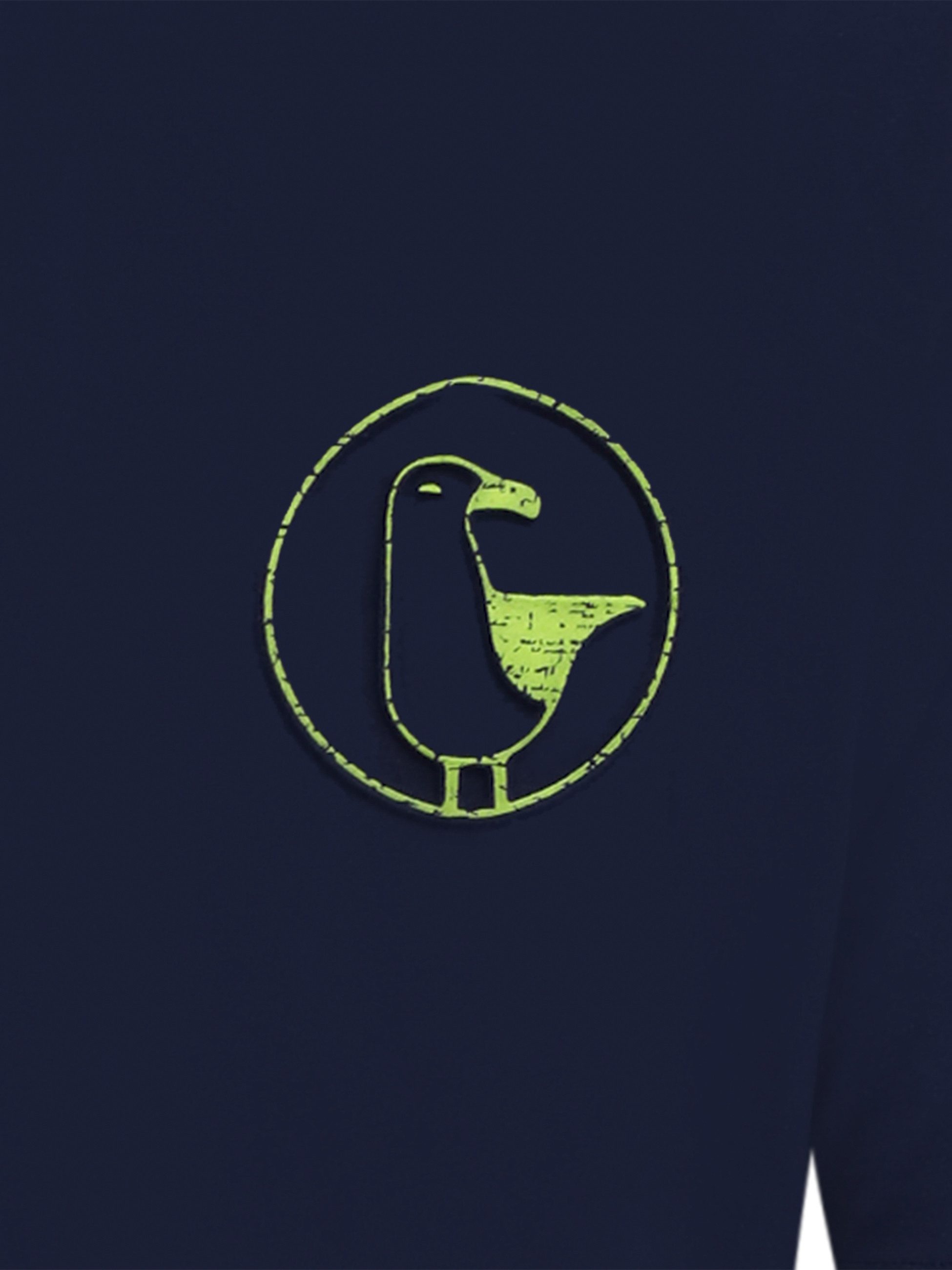 Detailansicht des Produkts 4