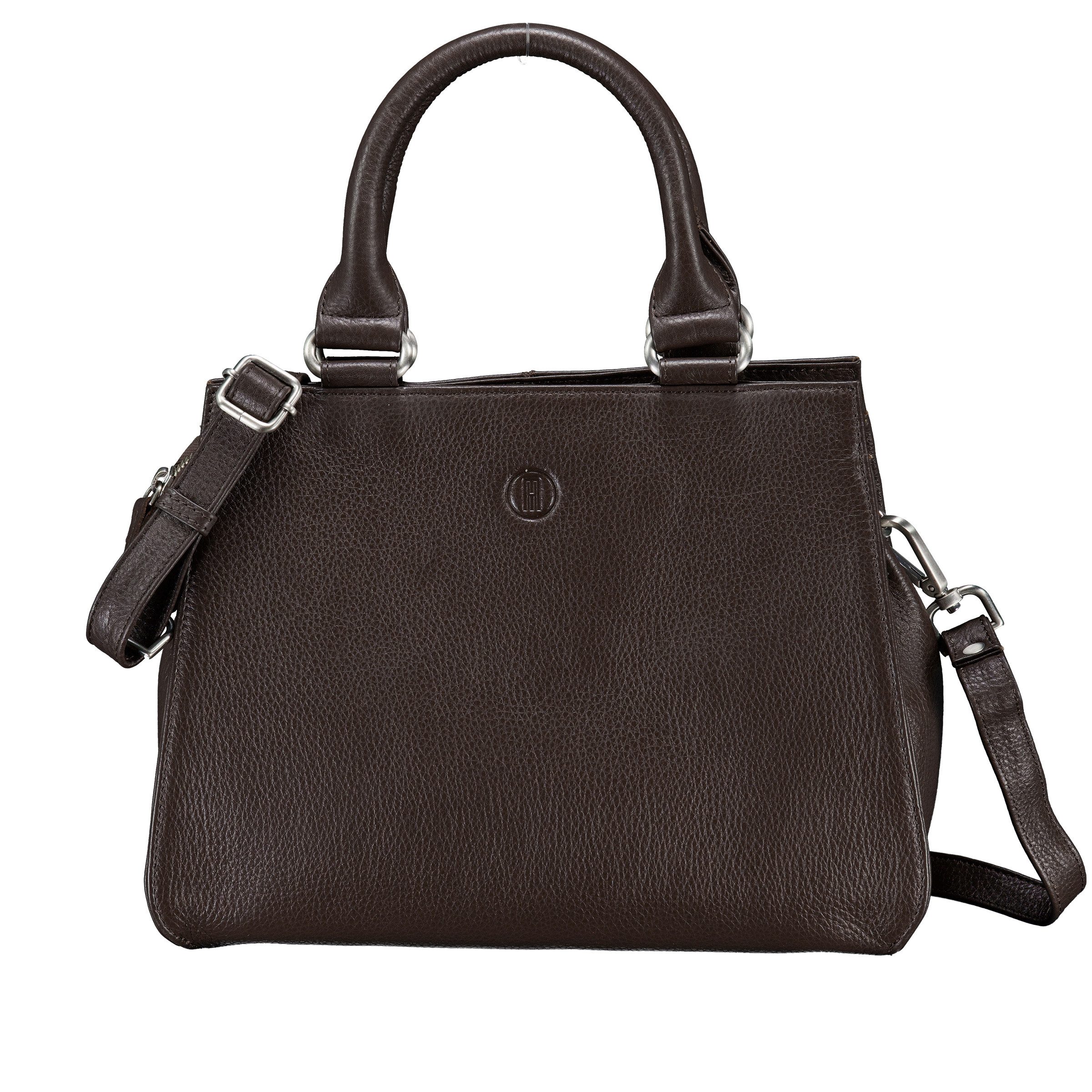 Handtasche