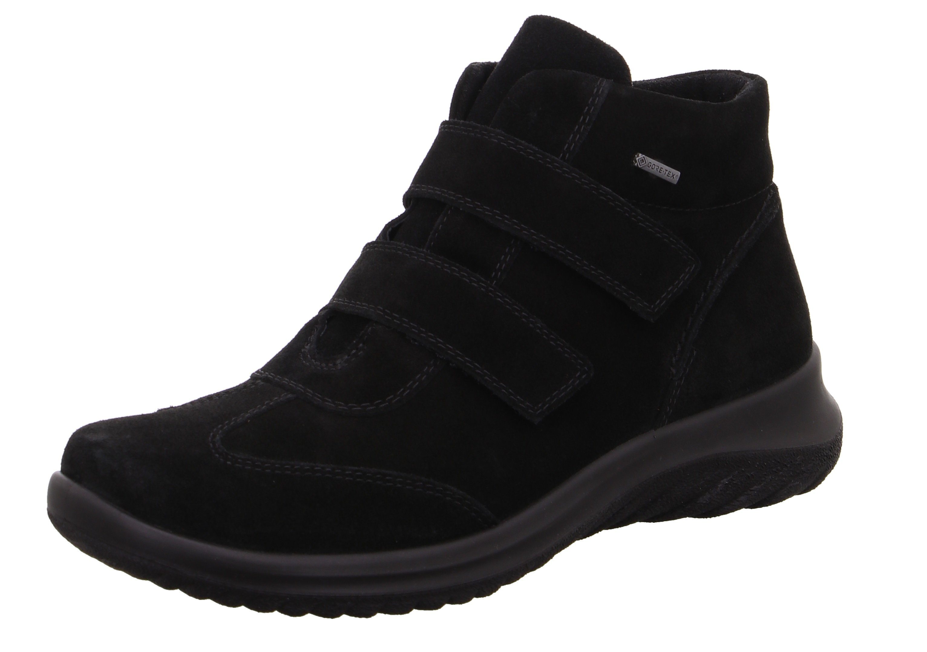 SOFTBOOT Winterboots
