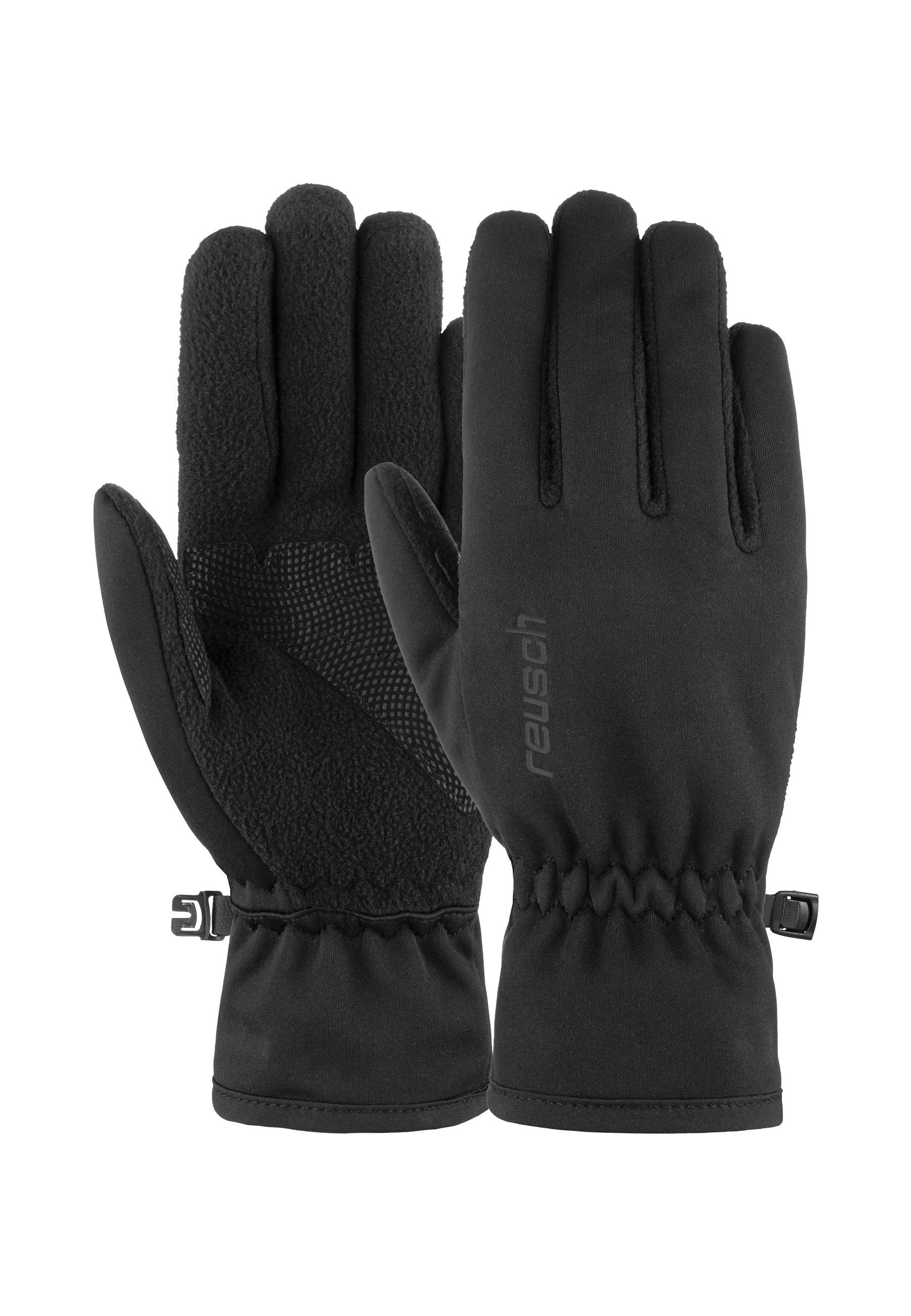 Skihandschuhe Twister Junior