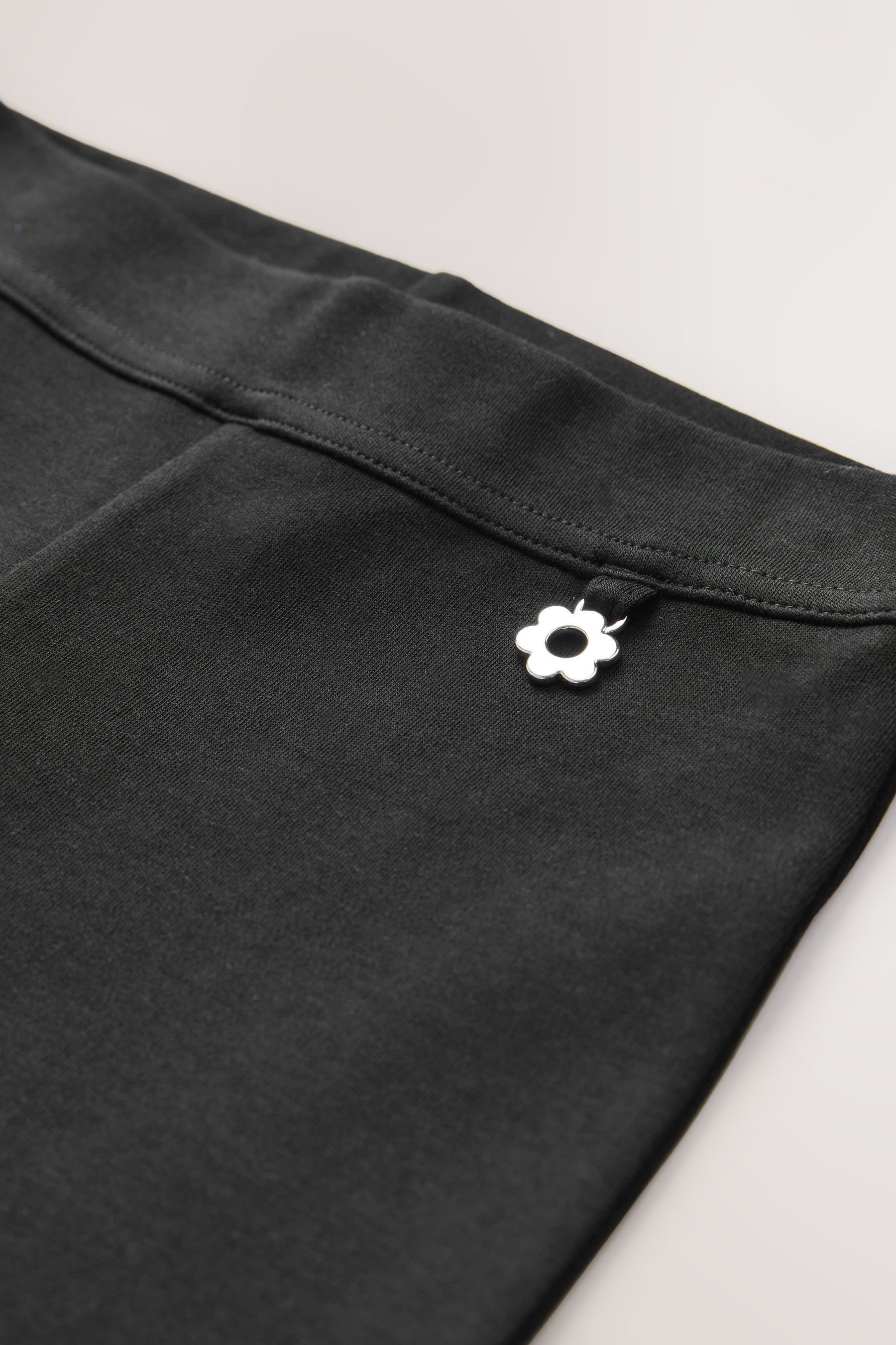 Next Stretch-Hose Längere Schlupf-Hose Bootcut Fit günstig online kaufen