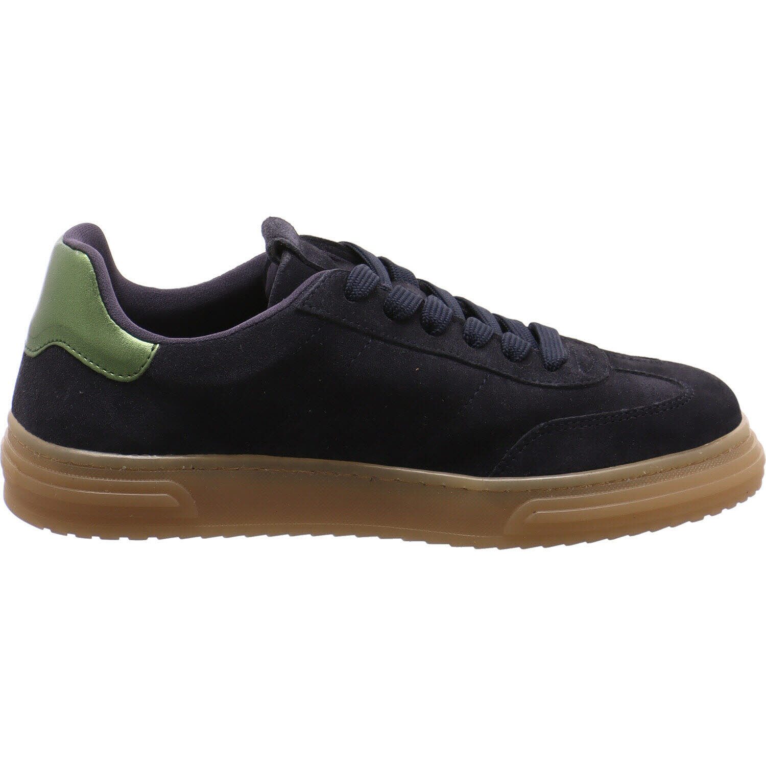 Tamaris Sneaker