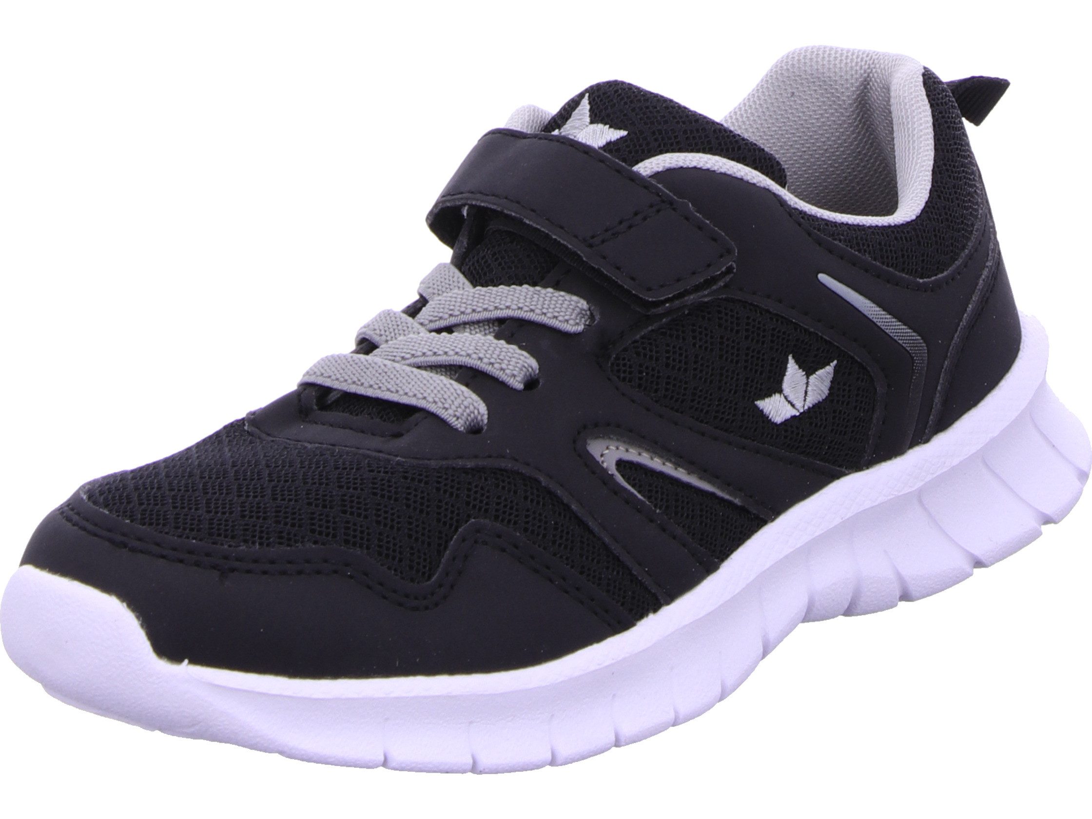 Lico Skip VS Hallenschuh günstig online kaufen