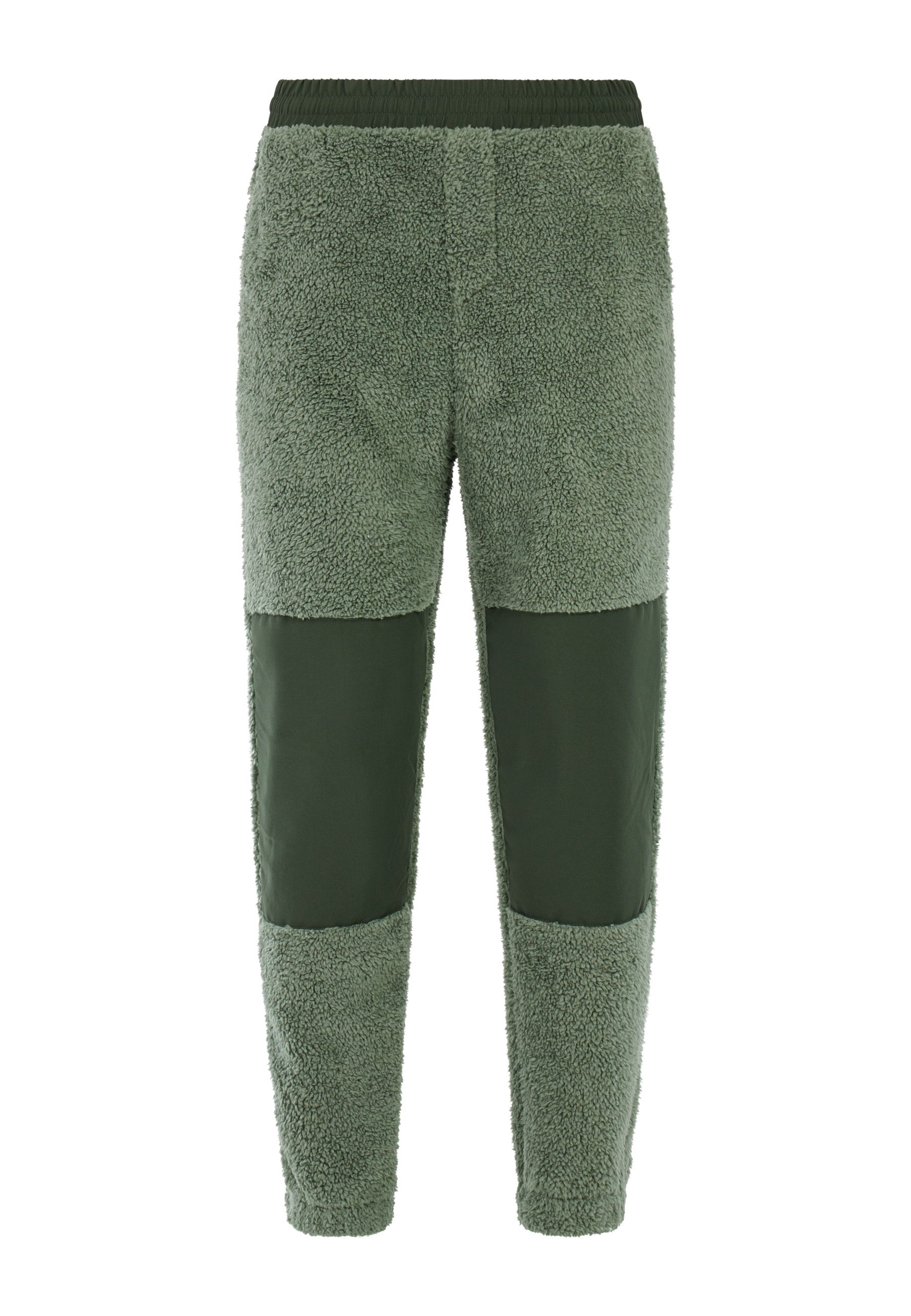 Protest Skihose PRTRisk (1-tlg)