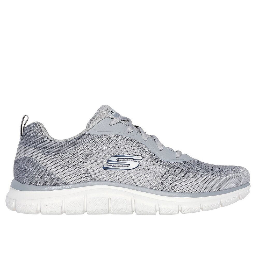 Skechers Skechers - SPORT MENS - günstig online kaufen