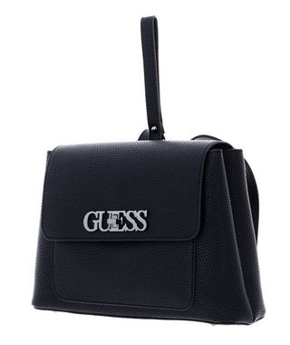 Guess Rucksack Uptown Chic