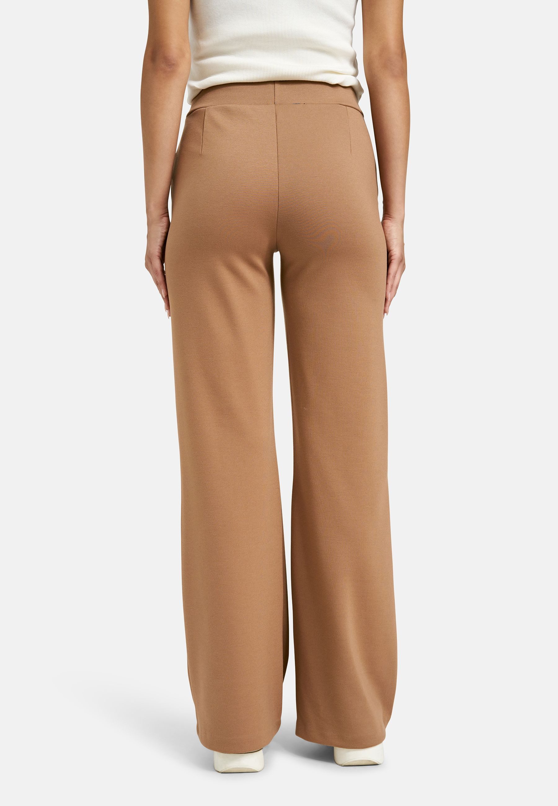 Smith & Soul Jerseyhose