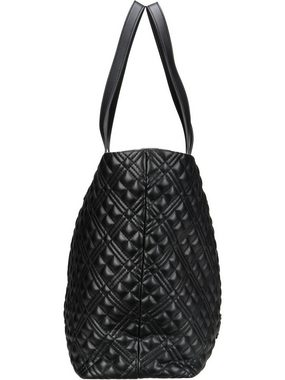 LOVE MOSCHINO Shopper Quilted Bag 4233