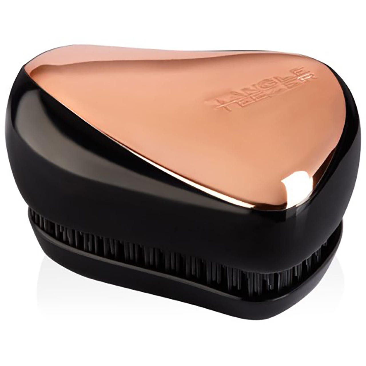 TANGLE TEEZER Haarbürste Compact Styler