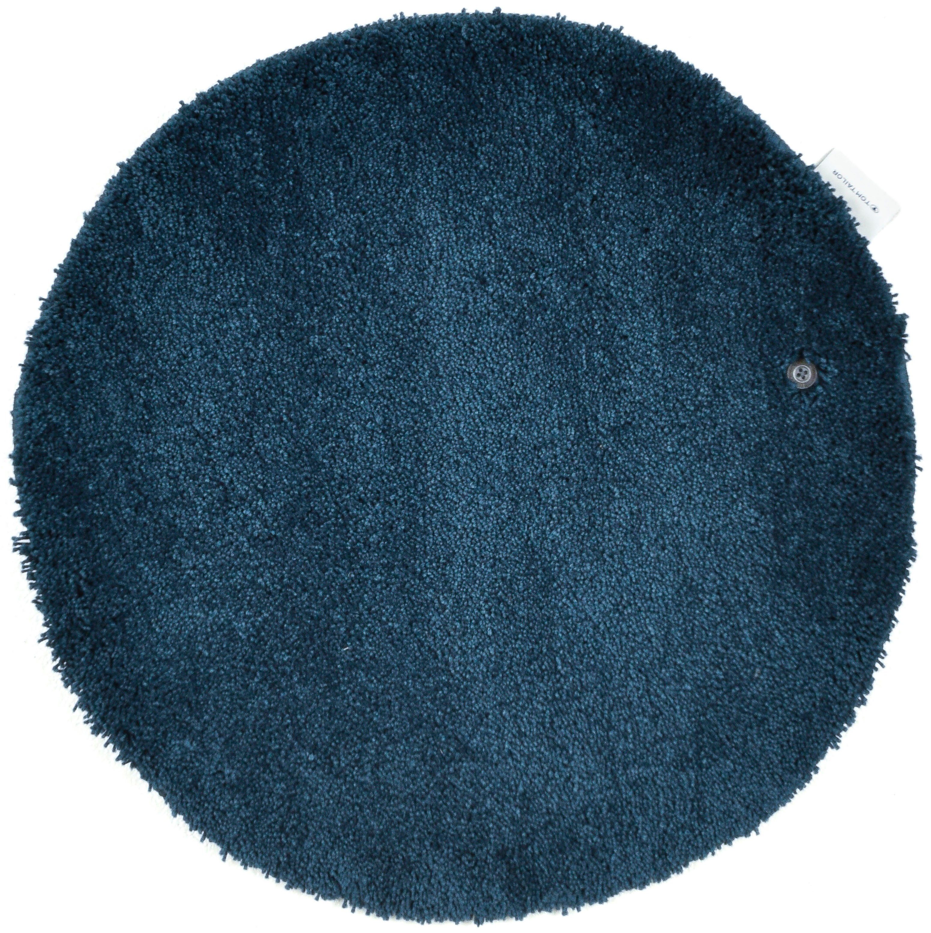 TOM TAILOR HOME Badematte Cozy Bath günstig online kaufen