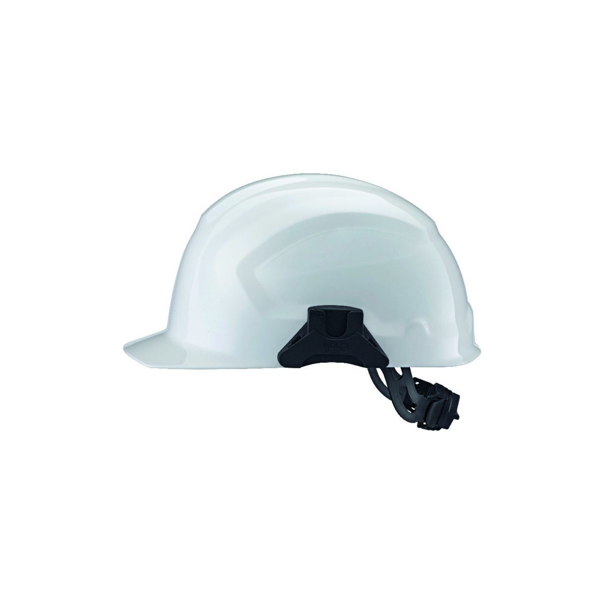 Schutzhelm Schuberth Schutzhelm Cross Electric, Farbe: YELLOW