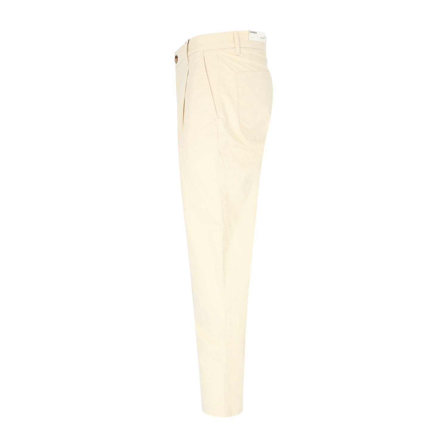 Gabba Chinos
