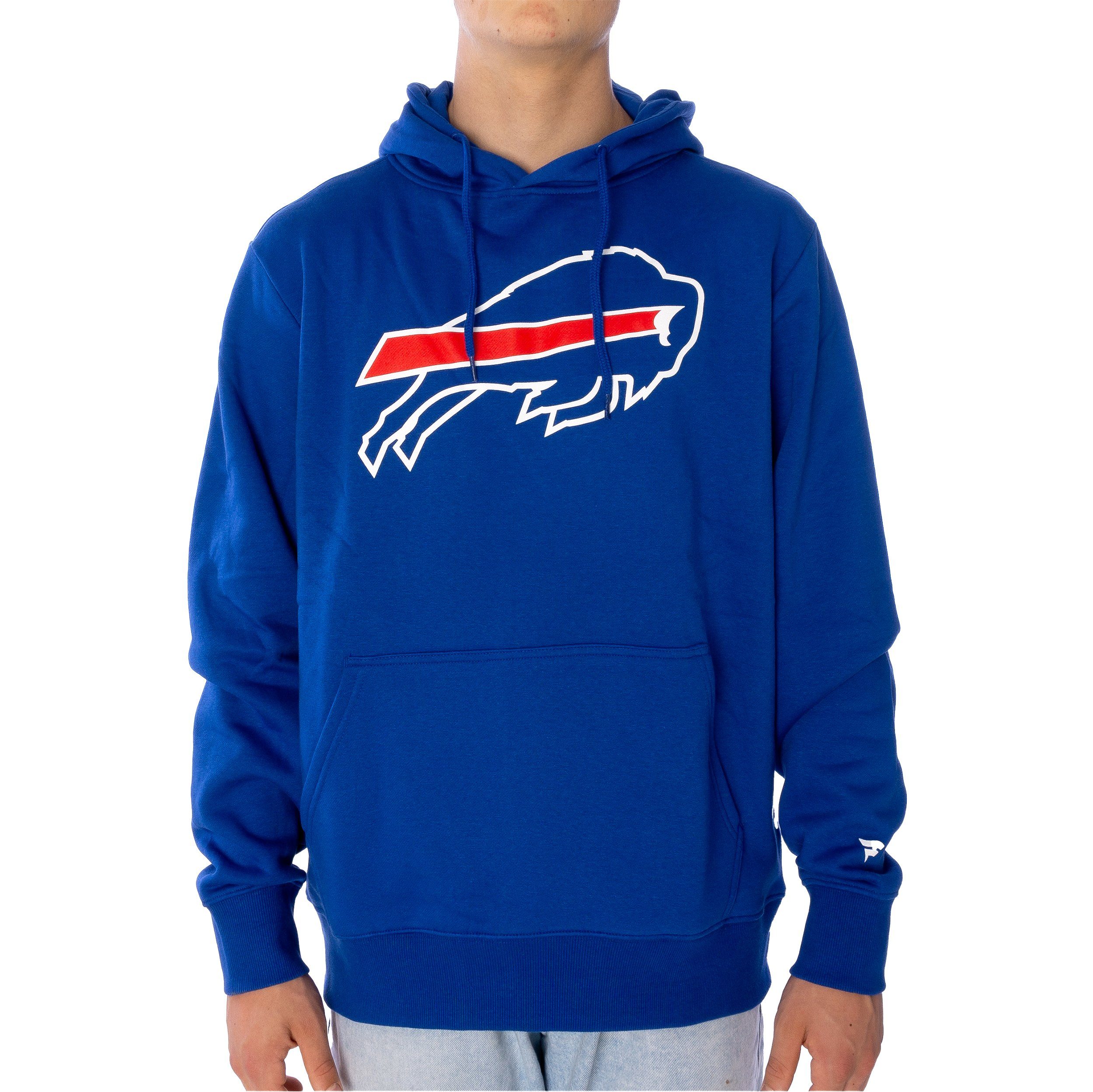 Fanatics Hoodie Hoodie NFL Buffalo Bills (1-tlg)