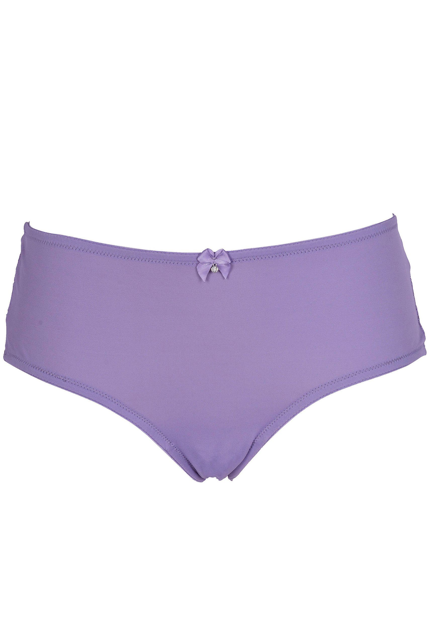 Slip FARO