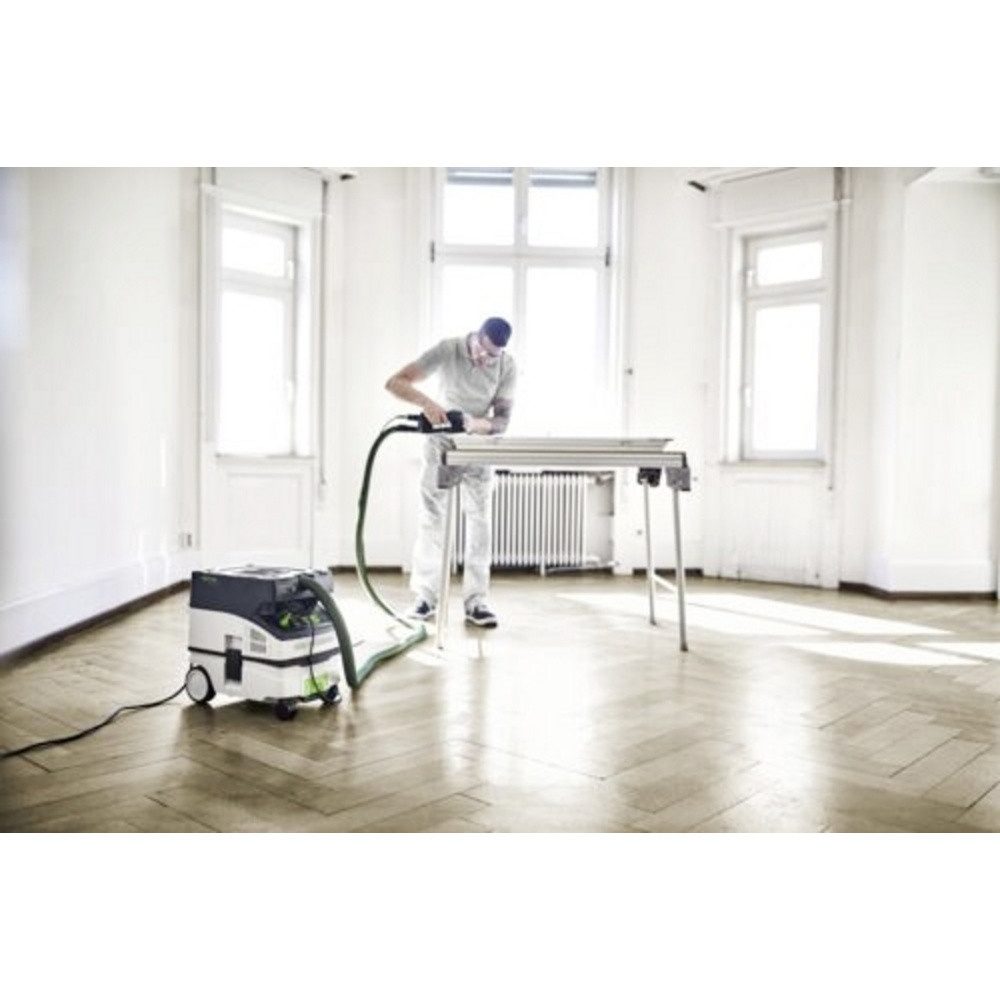 FESTOOL Industriesauger Festool CTL MINI I Absaugmobil