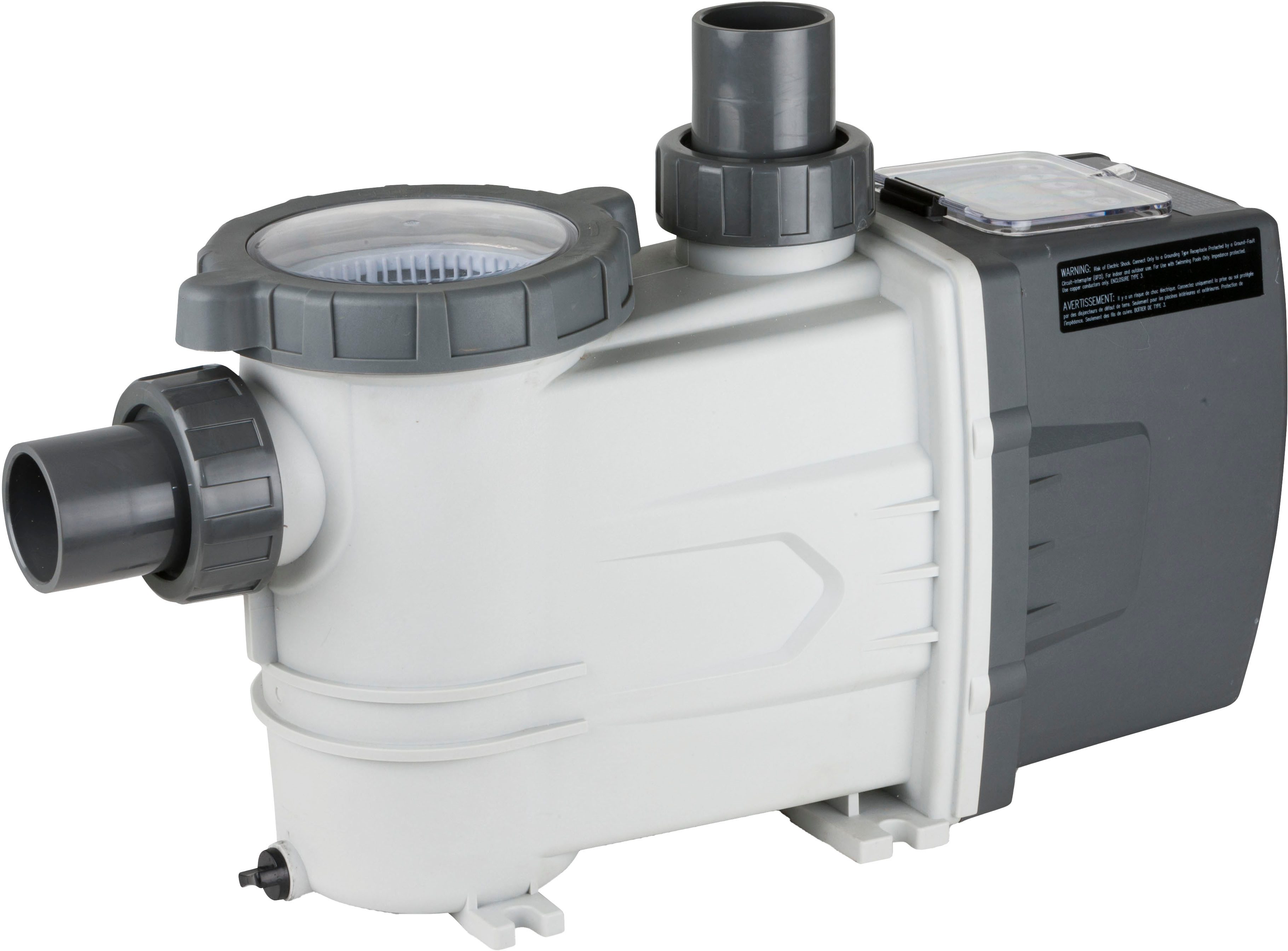 Gre Elektropumpe Pumpe (1-tlg)
