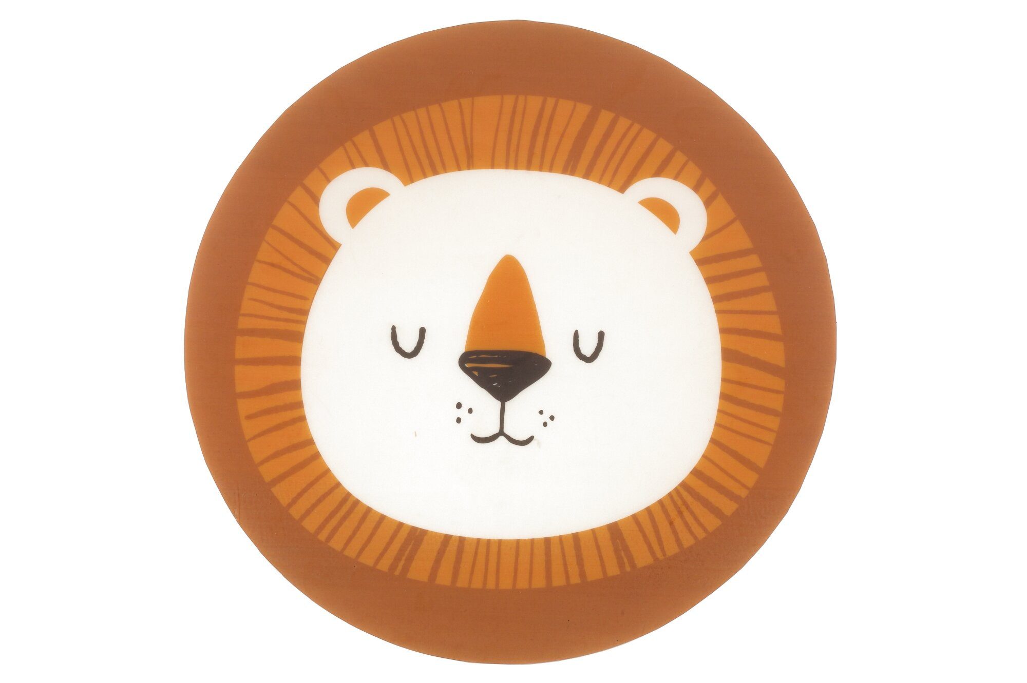 4LIVING Tischdecke (Tischdecken 1-tlg)