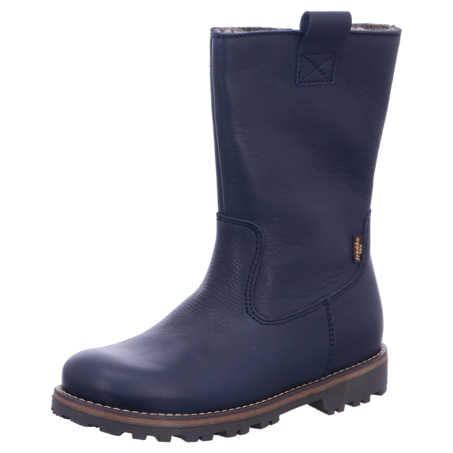 froddo® G3160225 Stiefel