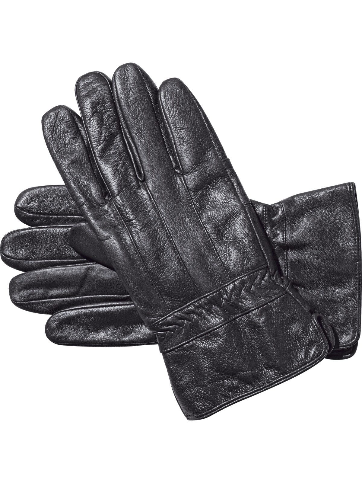 Babista Lederhandschuhe IPPOLITO günstig online kaufen