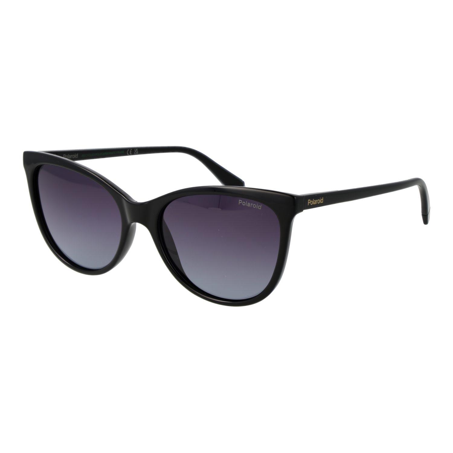 Polaroid Sonnenbrille PLD 4179/S 55807WJ