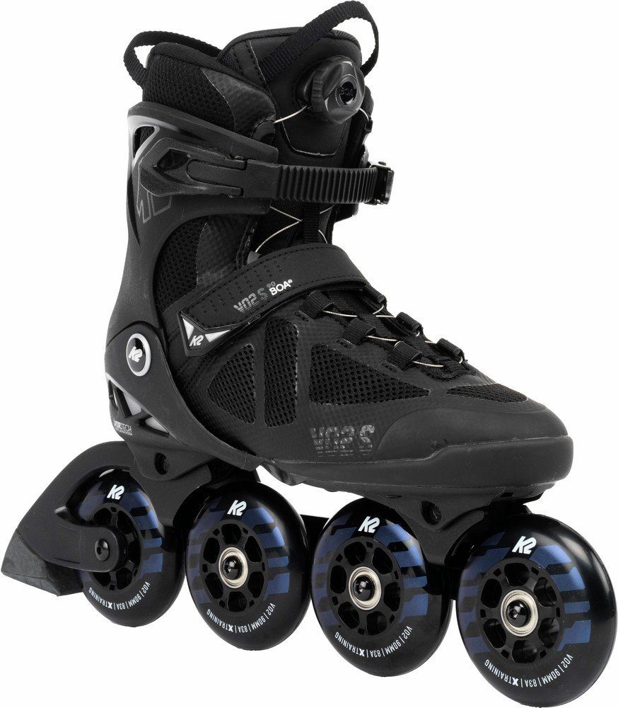Inlineskates