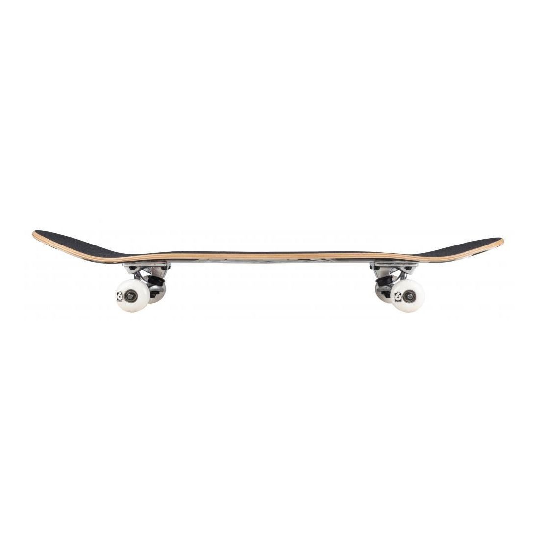 Birdhouse Skateboard Hawk Falcon III 7.75"