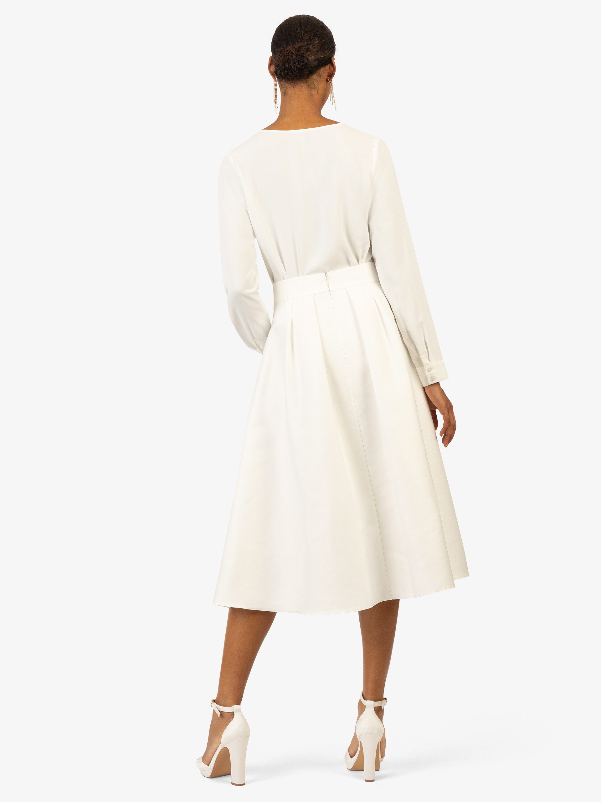 Kraimod Midirock mit A-Form Design