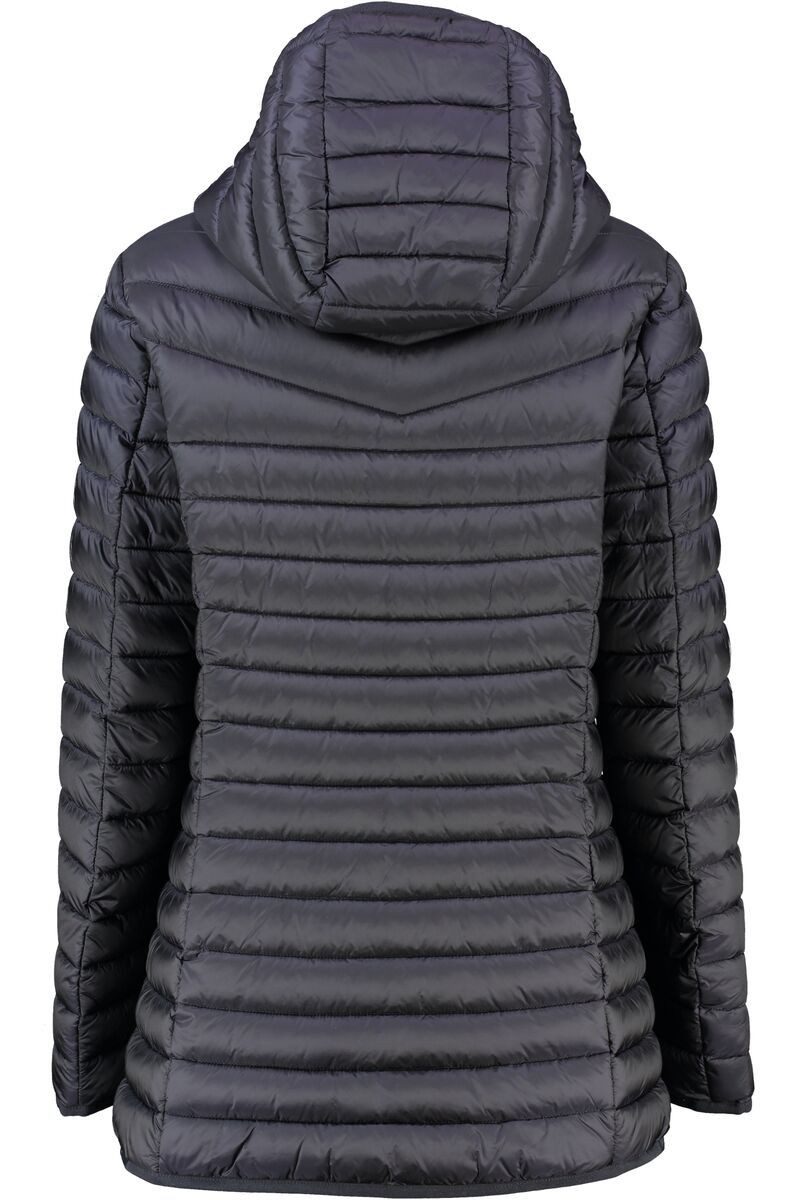 Fuchs Schmitt Outdoorjacke günstig online kaufen