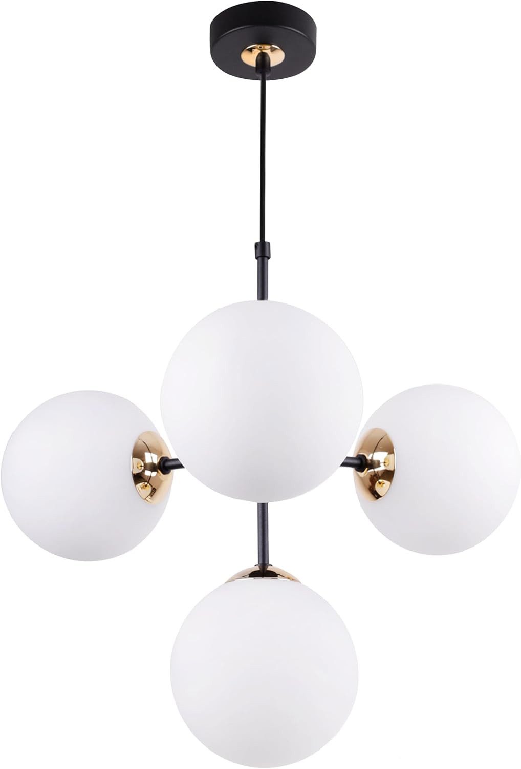 Light Home LH Pendelleuchte Hängelampe - günstig online kaufen