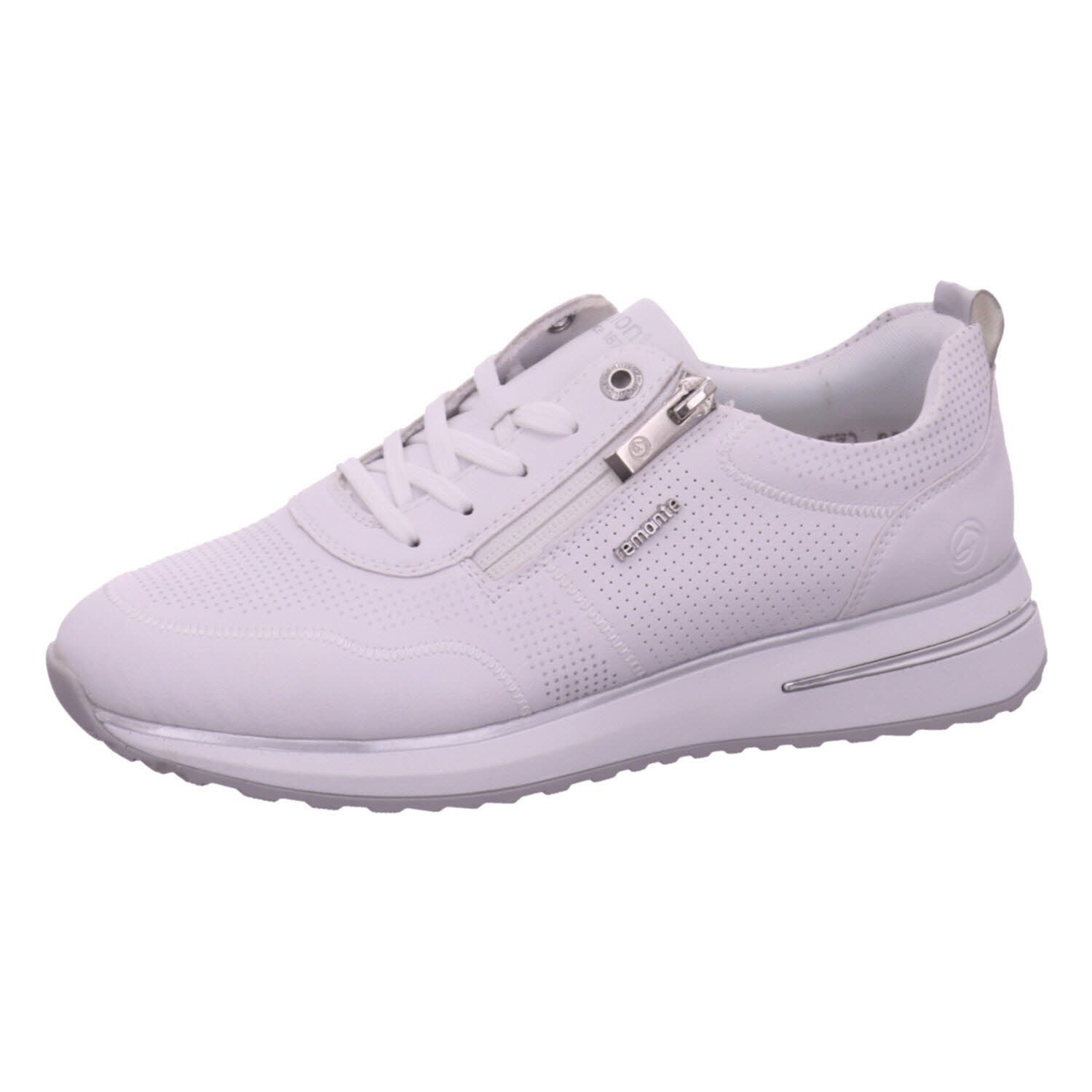 Remonte Remonte FS Halbschuh Schnürschuh günstig online kaufen