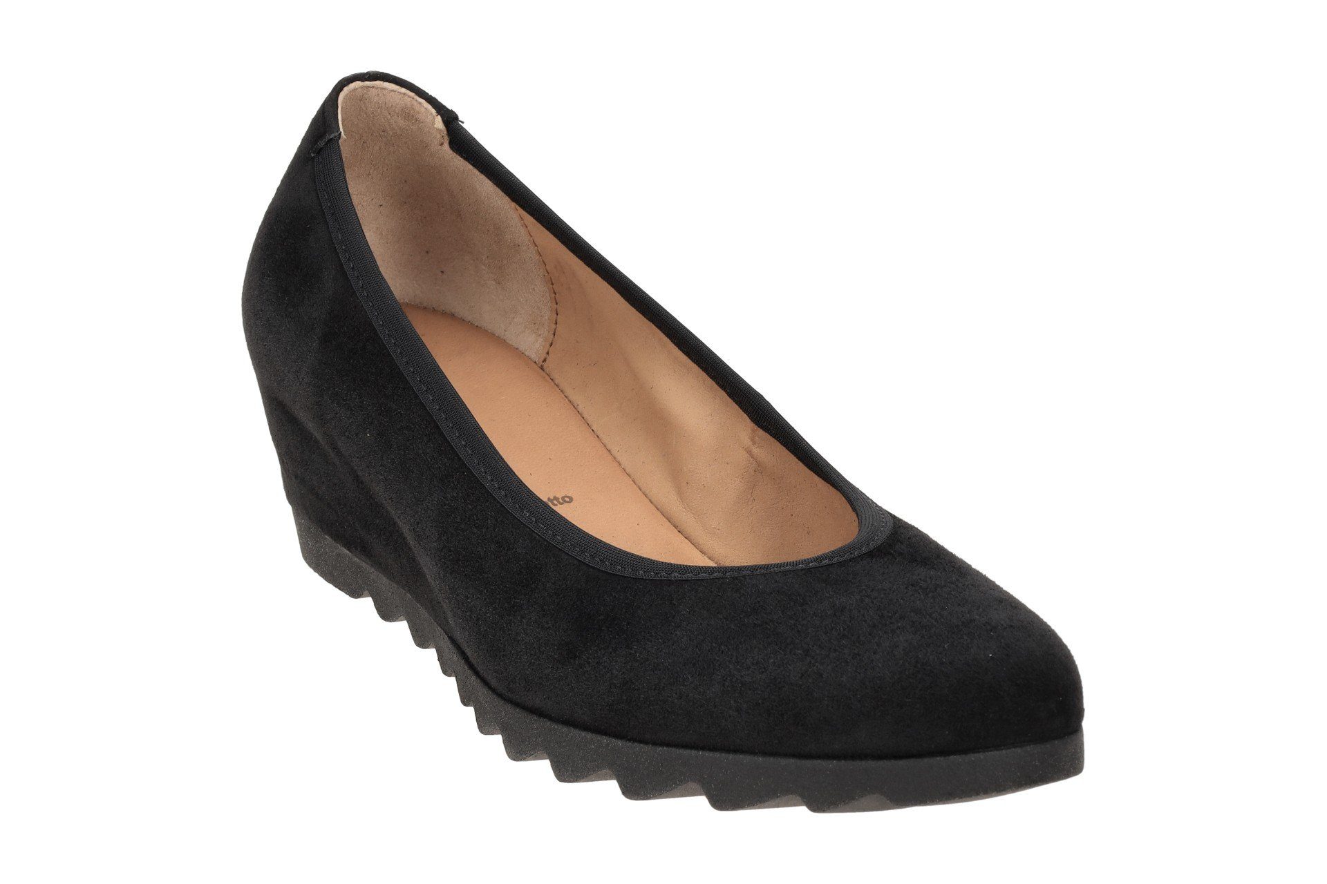 Gabor 05.320.17 Pumps günstig online kaufen