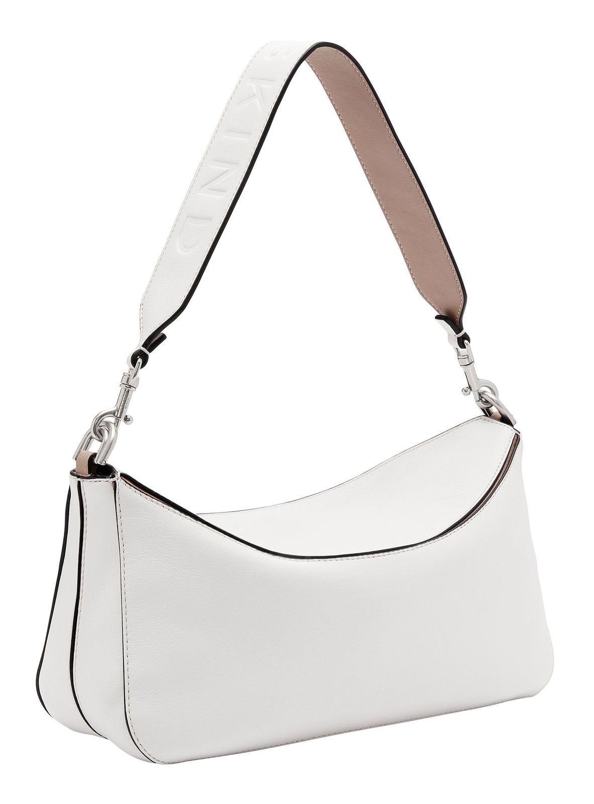 Liebeskind Berlin Schultertasche Alessa 2 günstig online kaufen