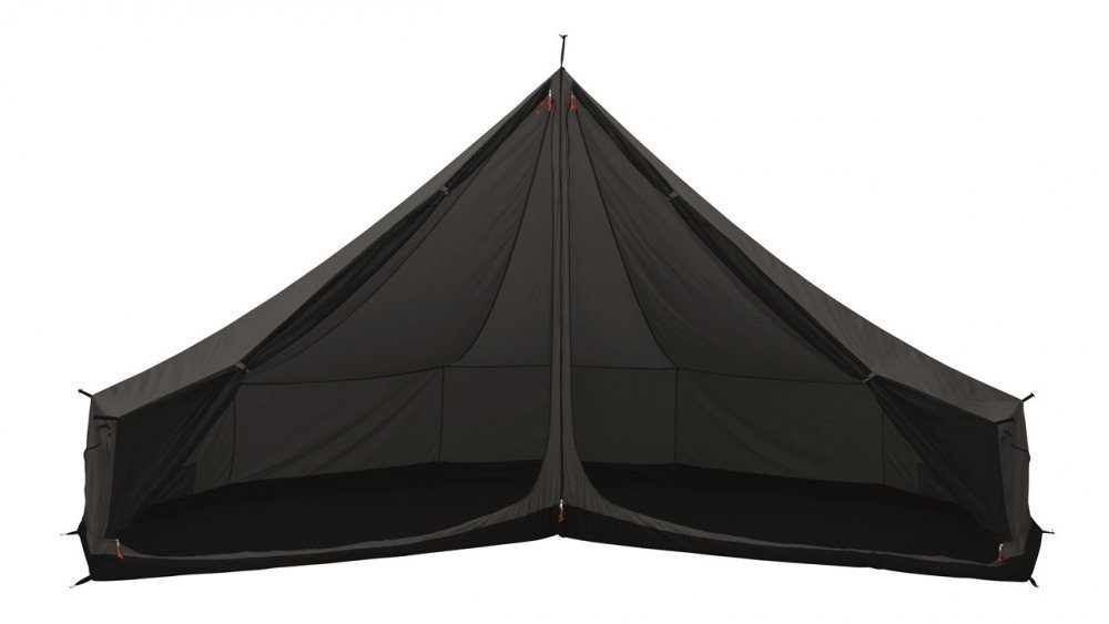 Innenzelt Klondike Inner Grande ROBENS Tent