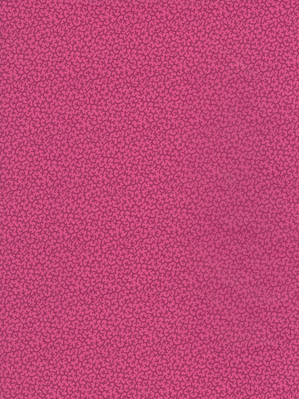 H-Erzmade Zeichenpapier Décopatch-Papier 710 Ranken pink, 30 x 40 cm