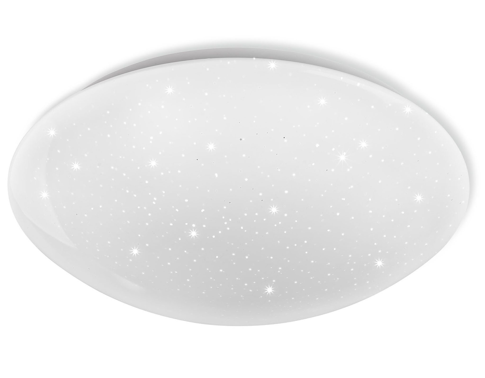 Livarno home Deckenleuchten LIVARNO home Wand- und Deckenleuchte Wandlampe günstig online kaufen