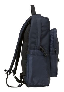 Marc O'Polo Rucksack