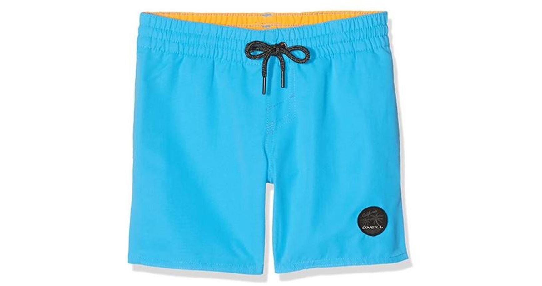 Billabong Badeshorts
