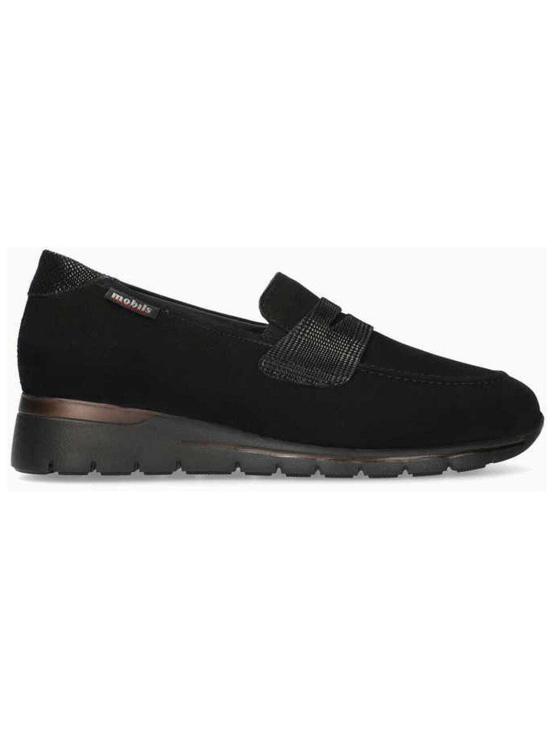 MOBILS ergonomic 6900 Slipper