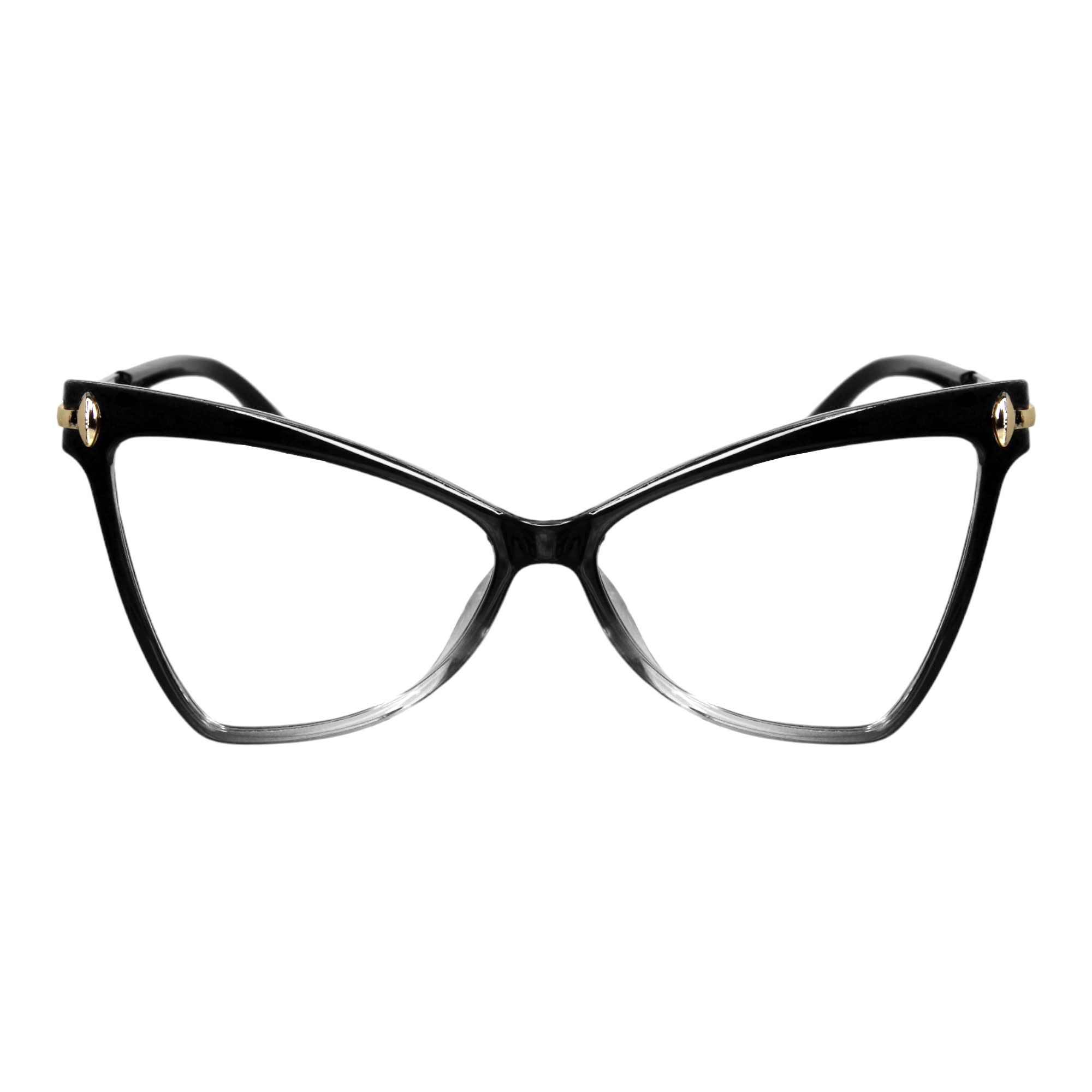 LUXXADA Sonnenbrille Anti Blue Light günstig online kaufen