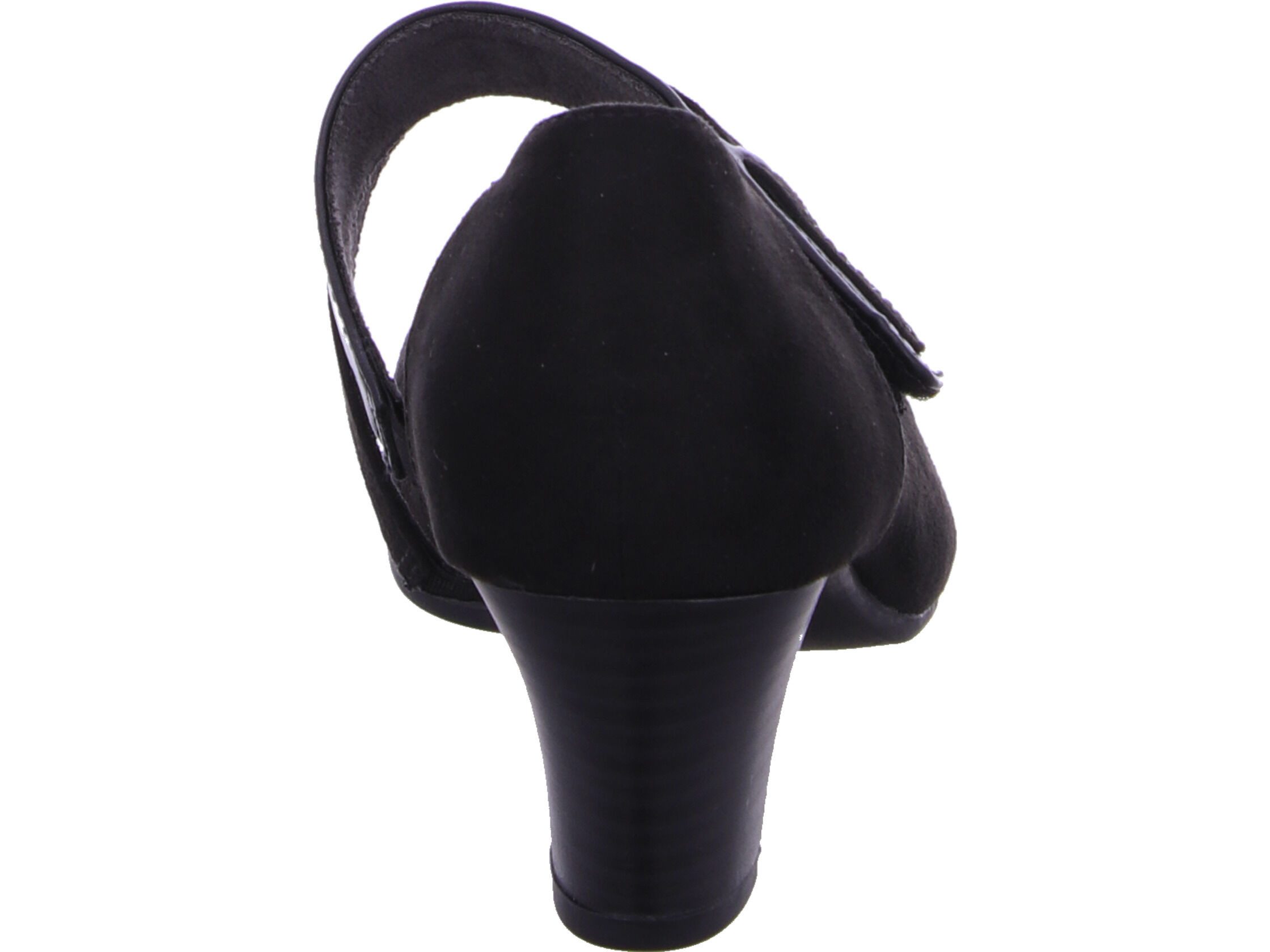 Jana Pumps günstig online kaufen