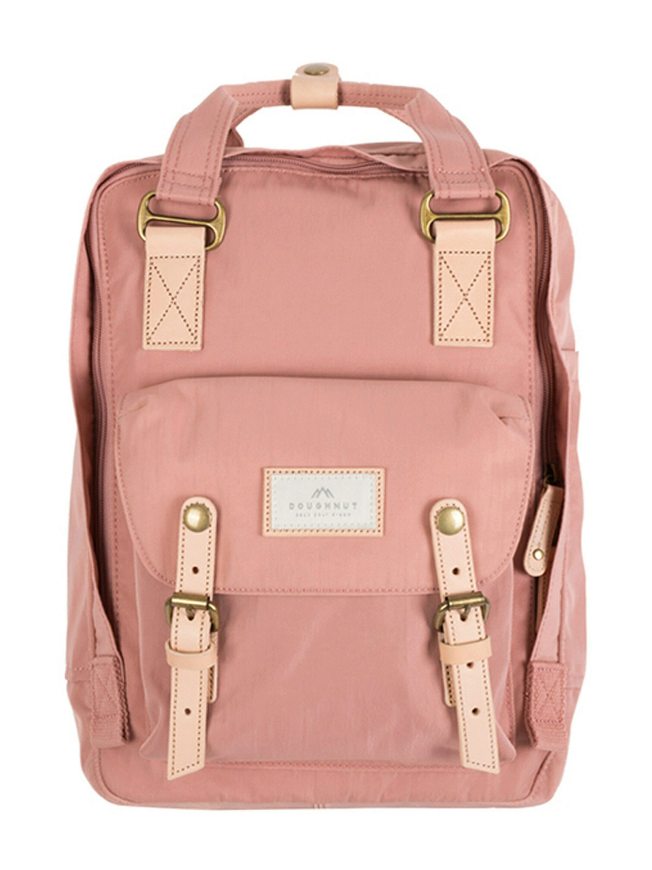 Doughnut Freizeitrucksack Macaroon (1-tlg)