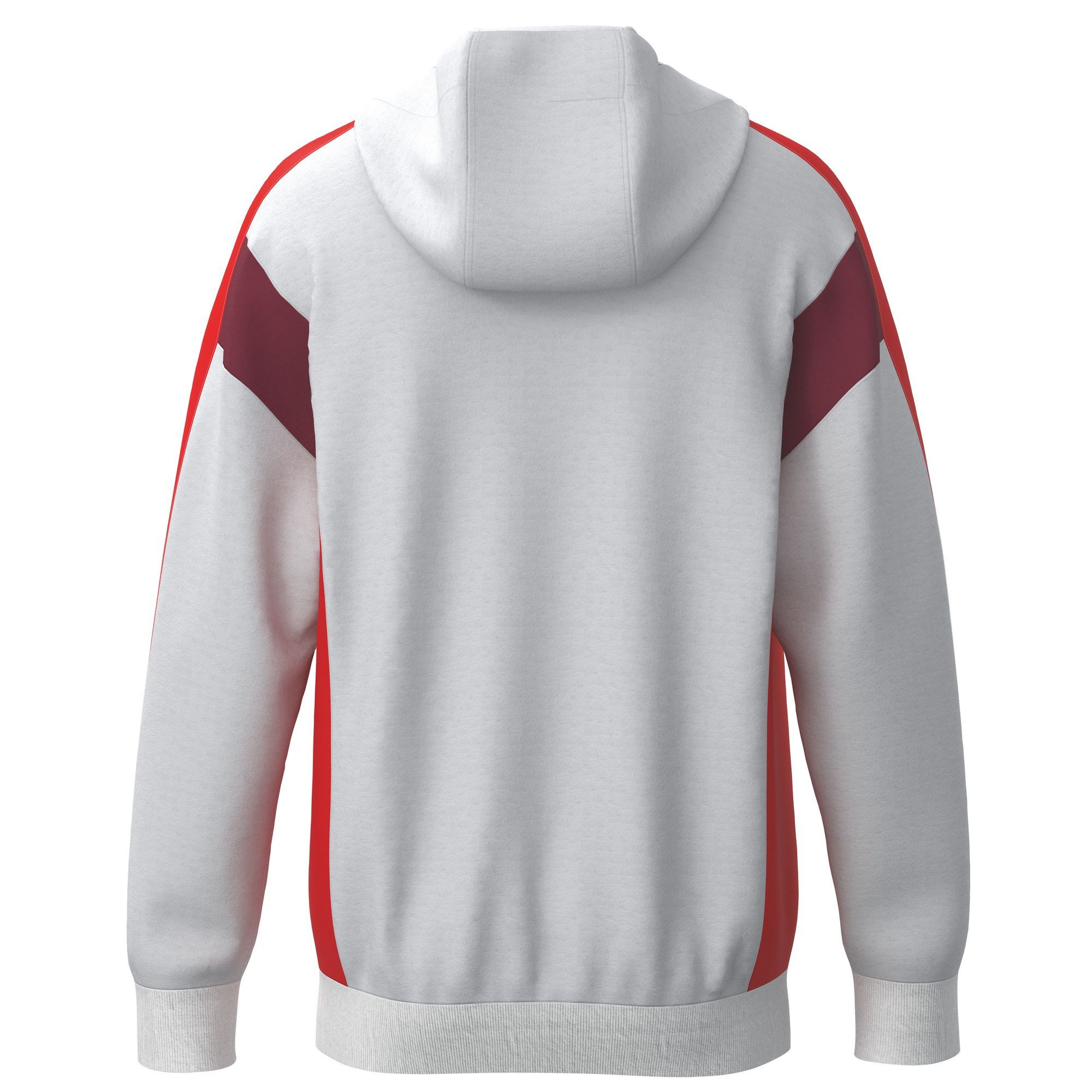Erima Trainingsjacke erima Herren Trainingsjacke CELEBRATE 125 Training Jacket