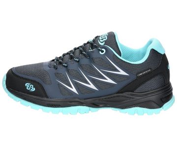 BRÜTTING Outdoorschuh Norwalk Outdoorschuh