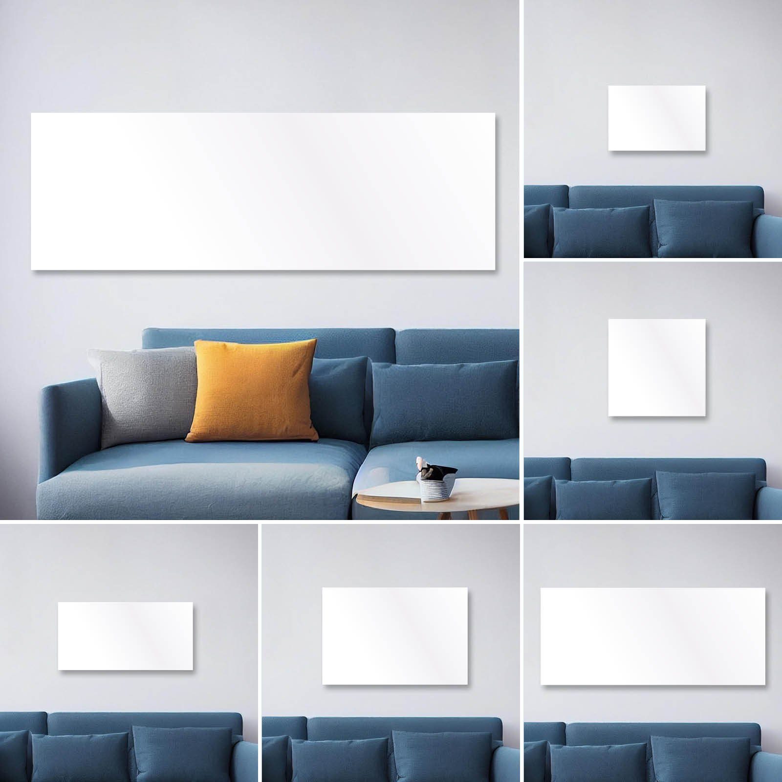 BRAST Infrarotheizung Hybrid, 300-1100 Watt, Hoher günstig online kaufen