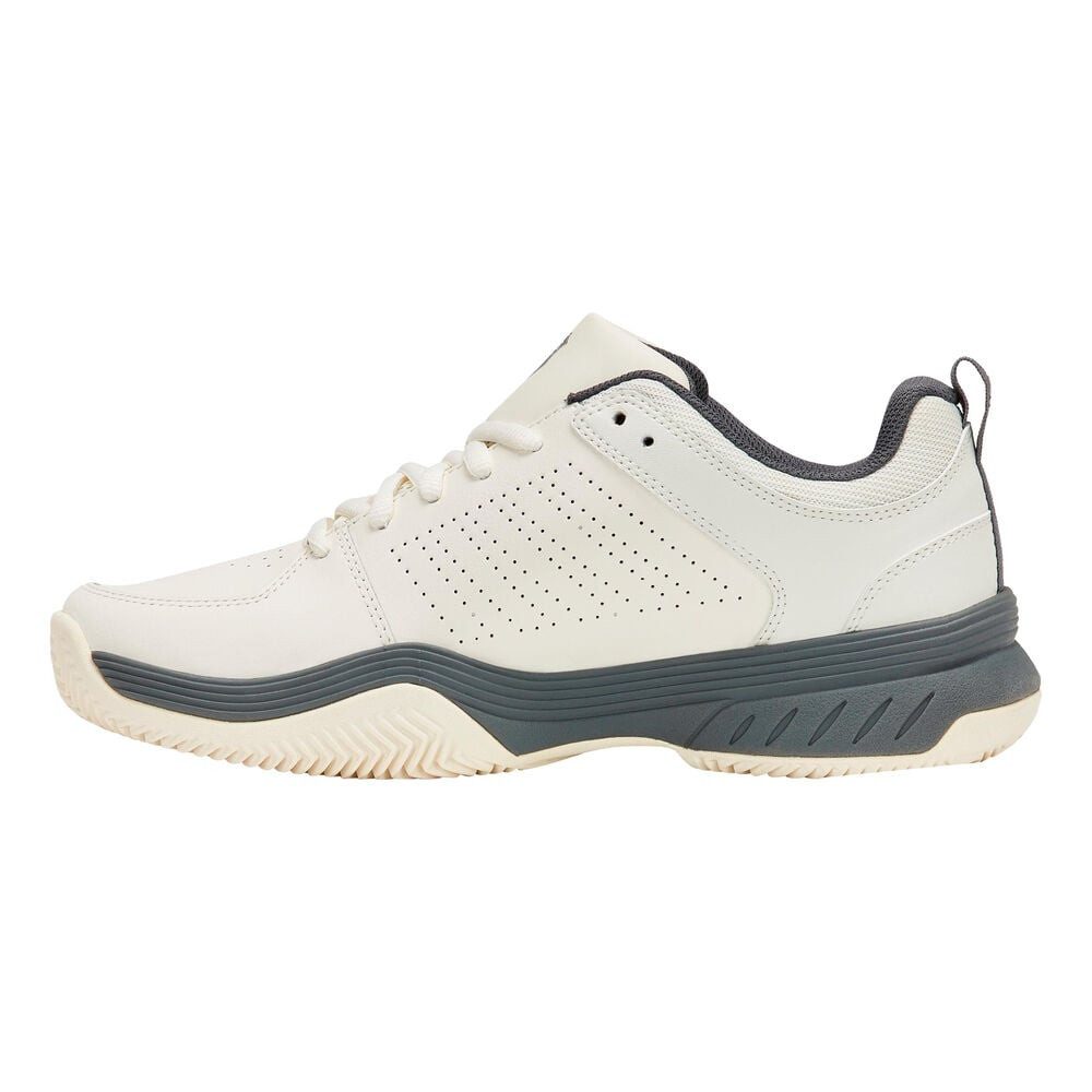 K-Swiss Court Express 2 - Sandplatzcourt Tennisschuh Tennisschuh günstig online kaufen