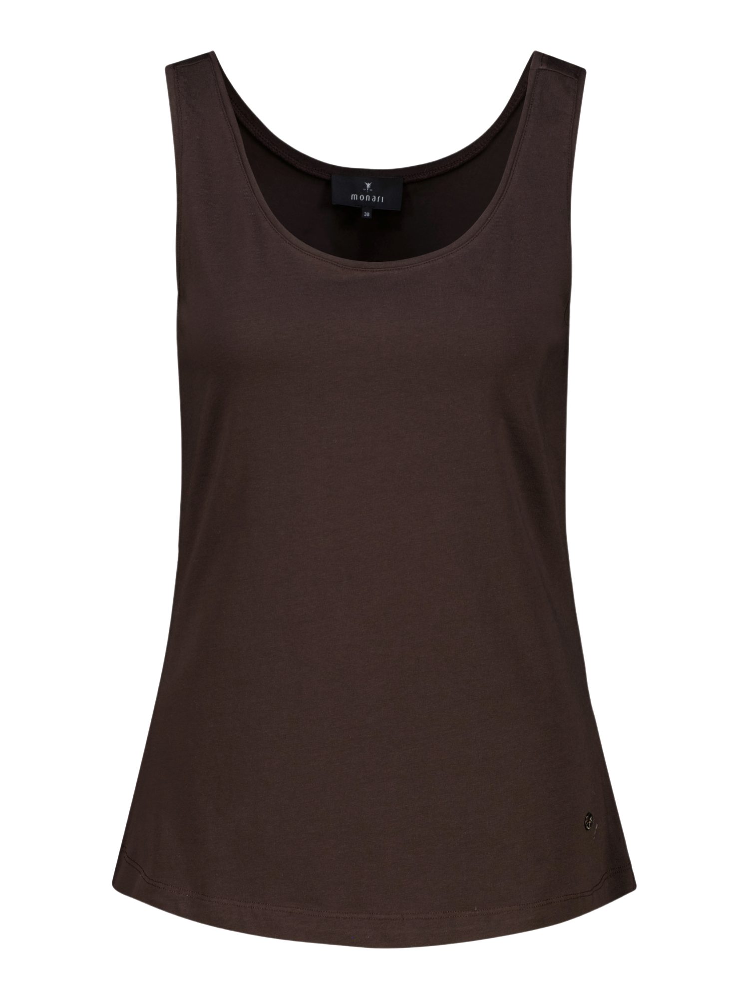 Monari Shirttop