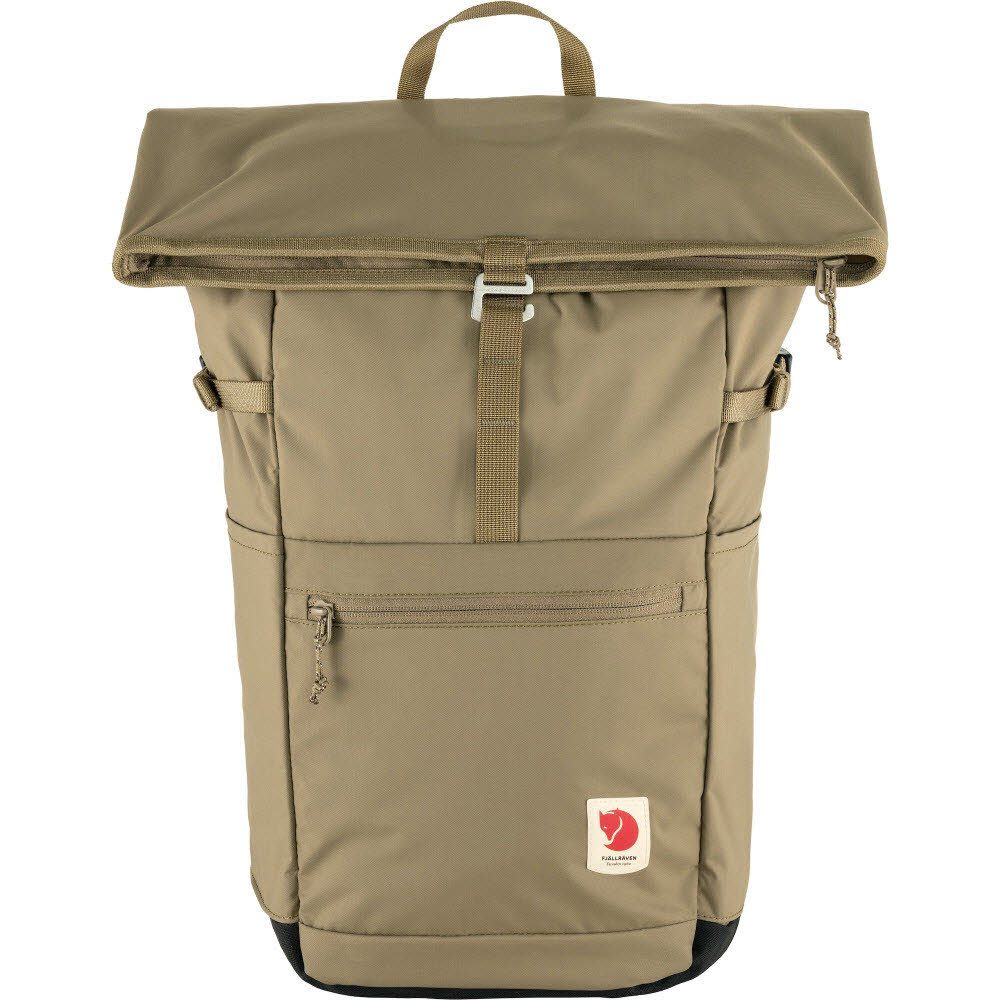 Fjällräven Wanderrucksack High Coast Foldsack 24 günstig online kaufen