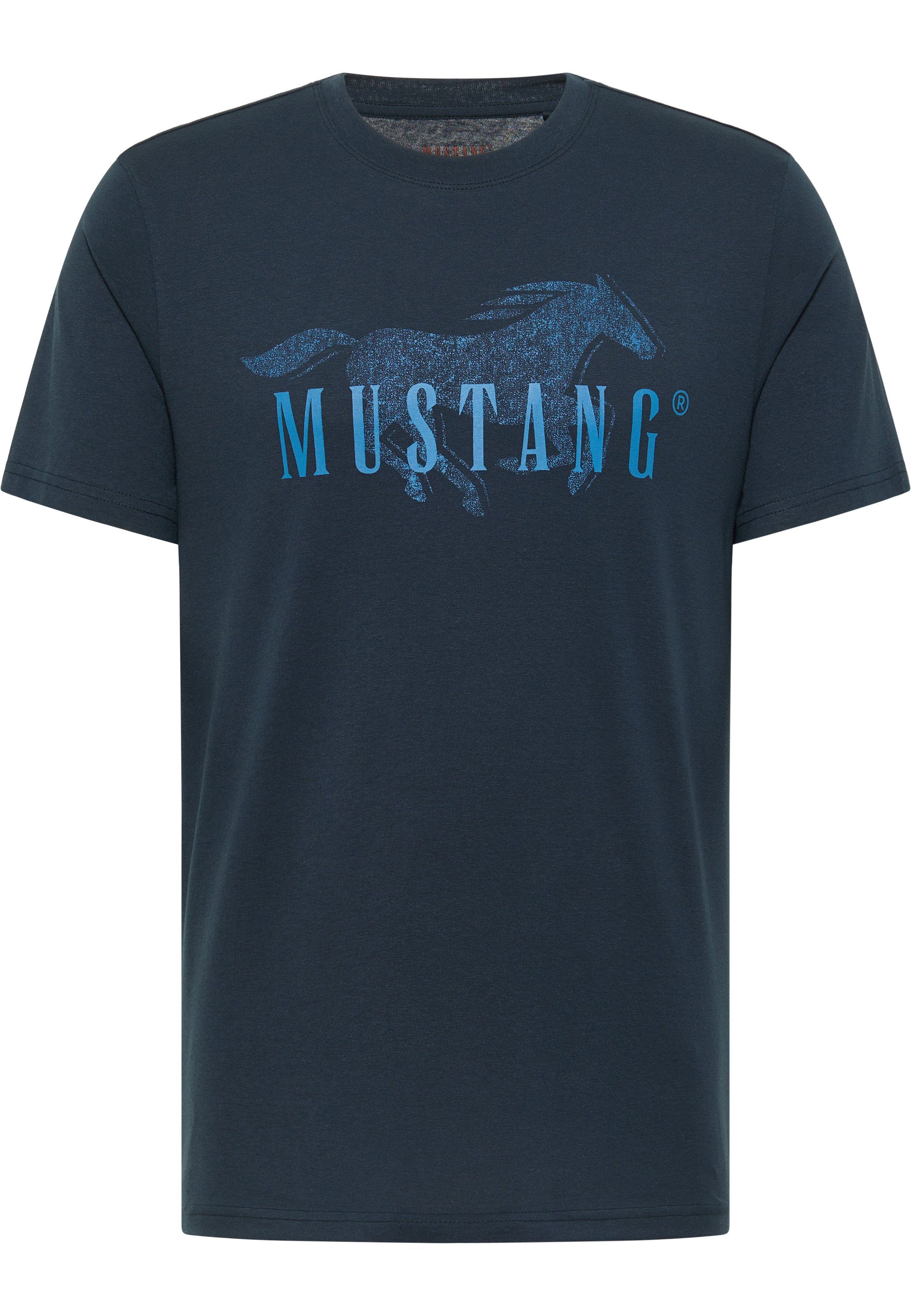 Mustang online OTTO Herren | kaufen Unterhosen für