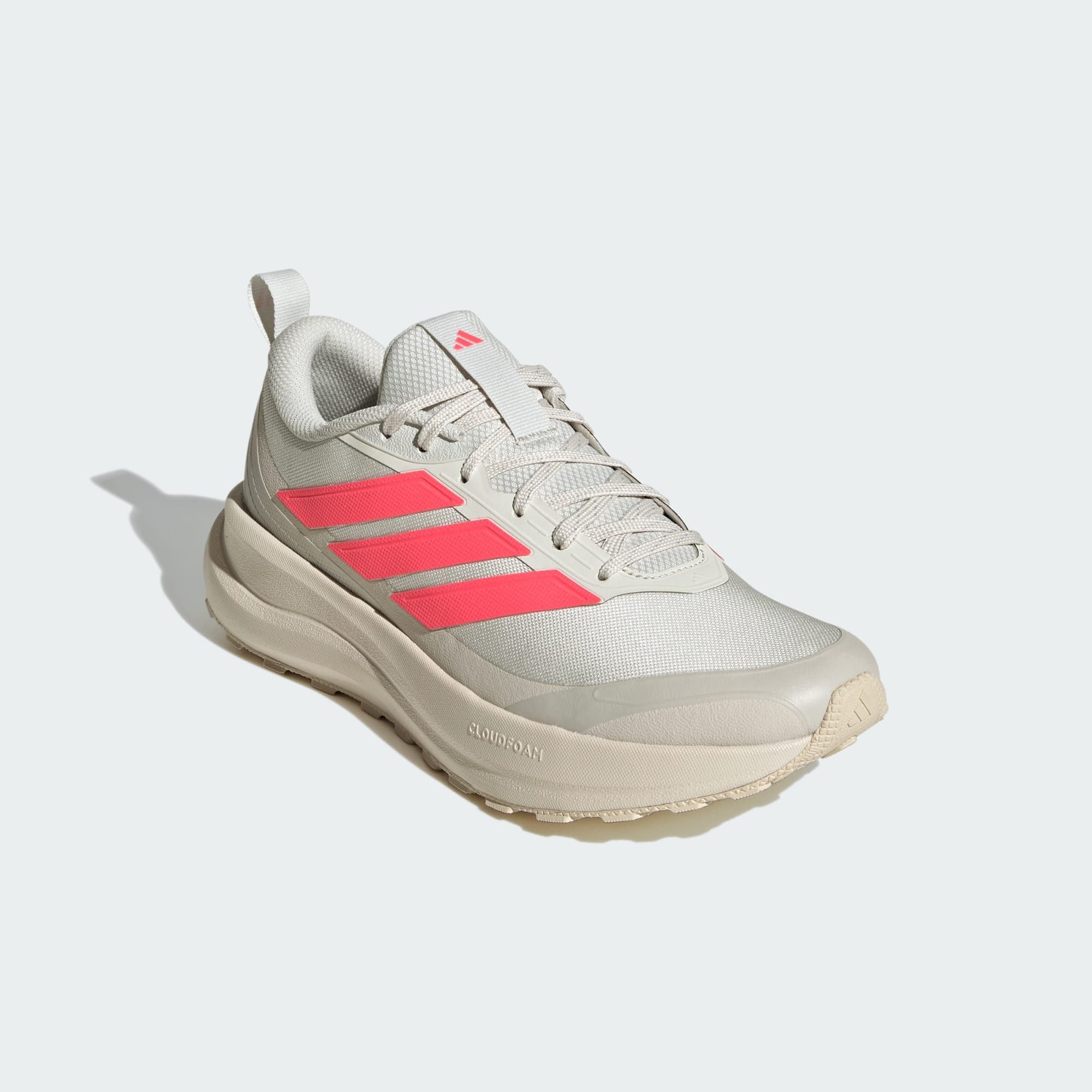 adidas Performance RUNFALCON 6 ATR TURNSCHUH Sneaker (1-tlg)