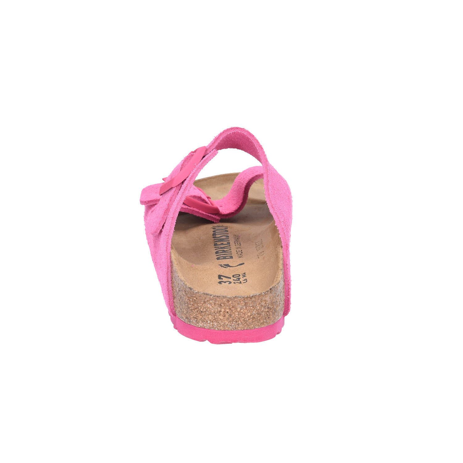 Birkenstock Arizona Pantolette